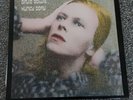 David Bowie - Hunky Dory Vinyl LP RCA SF 8244 1971 1st Press 3T Bobil Rasputin