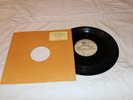 Roy Orbison 10