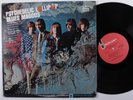 BLUES MAGOOS Psychedelic Lollipop MERCURY LP mono
