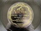78 RPM Paul Howard's Quality Serenaders 