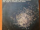 TIMON AND NOW SHE SAYS SHES YOUNG SPANISH ONLY SLEEVE RECORD EXC