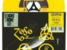 Led Zeppelin Rock And Roll/Friends RSD 2018 7
