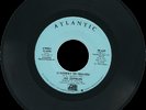 Led Zeppelin – Stairway to Heaven Promo 45 – PR-269 ATLANTIC 7