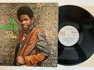 Al Green - Let’s Stay Together - 1972 US 1st Press (EX) Ultrasonic Clean