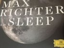 Max Richter - From Sleep (NEW 2 VINYL LP)