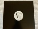 Saint Pepsi - Hit Vibes 2013 Black 1st Press Skylar Spence New