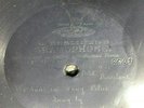 Berliner Record:7