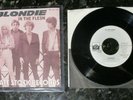 Blondie 1976 7