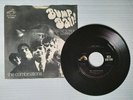 THE COMBINATIONS Bump Ball / I'm On The Outside RCA 47-9482