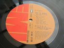 Geordie (Brian Johnson AC/DC) SAVE THE WORLD 1976 French LP 1st Press MINT MINUS
