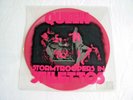 QUEEN- Stormtroopers In Stilettos KEEP YOURSELF ALIVE - 2011 UK 7