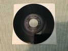 BEATLES Paul McCartney - Give Ireland Back To The Irish 45 Capitol Black label