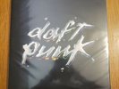 Daft Punk - Discovery [Barley Used Vinyl LP]