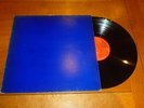 SIMPLE MINDS - Real to real Cacophony - 1982 UK 12-track Vinyl LP