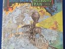 SAVOY BROWN - Hellbound Train  12