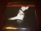 Nine Inch Nails,The Slip,2008 The Null Corp. Press.New Sealed