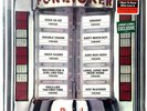 Foreigner - Records (Greatest Hits) [Red Vinyl] Barnes & Noble LP Record Album