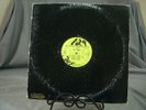 The Trammps Disco Inferno on Atlantic Rare Disco Promo 12