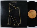 T. REX Electric Warrior REPRISE LP VG++ gatefold