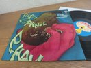 RUFUS ZUPHALL PHALLOBST Lp 1971 MINT KRAUTROCK KRACHER