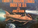 JULES VERN Twenty Thousand Leagues Under The Sea 12