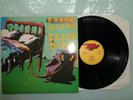 FRANK ZAPPA-SLEEP DIRT...SUPERB  1ST UK PRESS N/MINT VINYL LP RECORD 1979