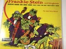 Frankie Stein and His Ghouls-Introducing-Power 338-STEREO
