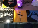 Depeche Mode 3 Maxis LP World In My Eyes , Enjoy The Silence , Everything Counts