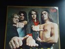 SLADE SLAYED VINYL 12