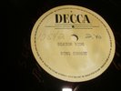 BING CROSBY - 12