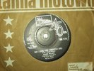 ? Northern Soul - FRANK WILSON - DO I LOVE YOU(INDEED I DO- UK 1ST BLAIR'- Hear?