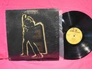 T. REX Electric Warrior LP