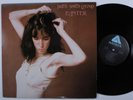 PATTI SMITH GROUP Easter ARISTA LP VG+
