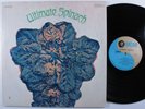 ULTIMATE SPINACH Self Titled MGM SE-4518 LP gatefold