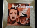Hazel Scott-Late Show-Capitol 364-10 INCH