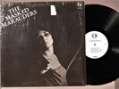 Masked Marauders - S/T - E-/E- - Still In Shrink