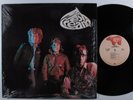 CREAM Fresh Cream RSO RS1-3009 LP VG+ SHRINK