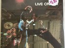 Live Cream LP ATCO SD 33-328, Sealed