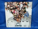 Rare New Zealand Beatles 2 LP: The Beatles - Revolting - SAPCOR