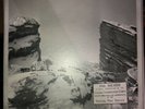 Dave Matthews Band - Live At Red Rocks 8.15.95 Vinyl Album Box Set.