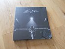 Live In Europe [VINYL]   Melody Gardot  - VINYL LP BOX SET, BRAND NEW, SEALED