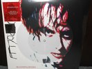 The Cure Bloodflowers 2-LP Vinyl Picture Disc Record Store Day RSD 2020 Sealed