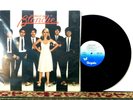 Blondie ?– Parallel Lines - LP 1978, New Wave, Rock / Punk - EX Vinyl