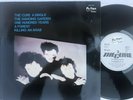 The Cure 10