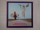 The Rolling Stones Get Yer Ya-Ya's Out  London L20P 1021 Japan BLUE WAX  LP