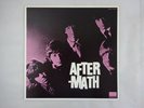The Rolling Stones Aftermath London Records L20P 1016 Japan  VINYL LP
