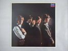 The Rolling Stones The Rolling Stones London L20P 1013 Japan  VINYL LP