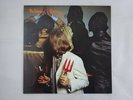 The Rolling Stones No Stone Unturned London L20P 1035 Japan  VINYL LP