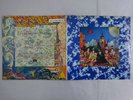 The Rolling Stones Their Satanic Majesties Request London L20P1018 Japan   LP