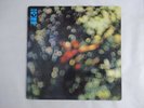 Pink Floyd Obscured By Clouds Odeon EOP-80575 Japan  VINYL LP